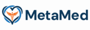 MetaMed App – Your Holistic Lifestyle Companion